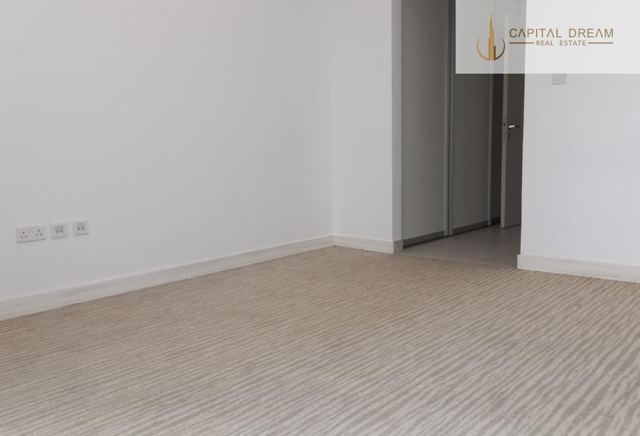 LARGE LAYOUT | FURNISHED | 2BEDROOM photo 30