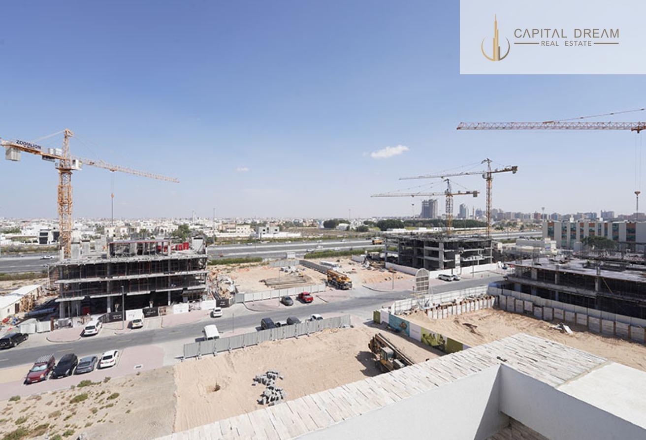 LARGE LAYOUT | FURNISHED | 2BEDROOM photo 4