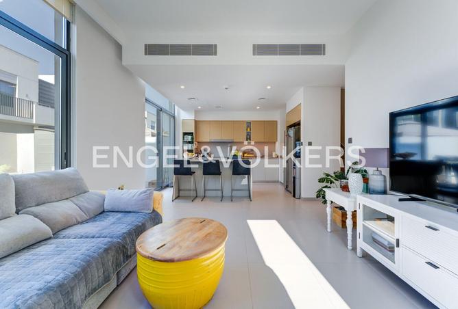 57372145 - Property Image 2