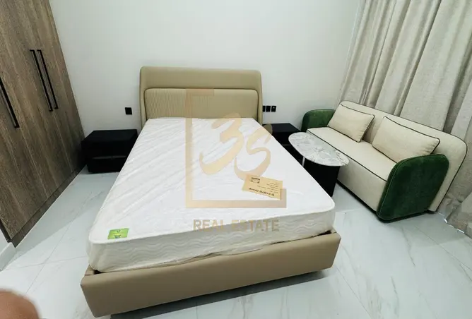 156009070 - Property Image 3