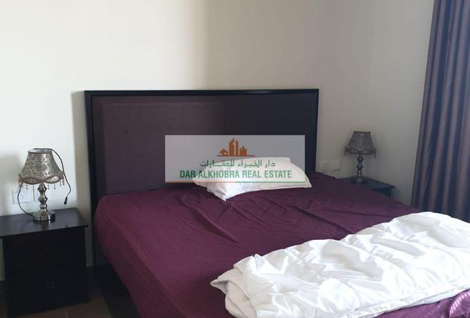 87892074 - Property Image 3