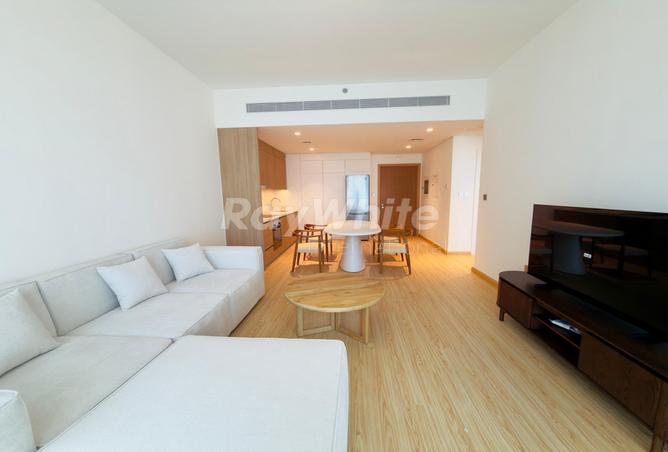 76566240 - الصورة الرئيسية للعقار