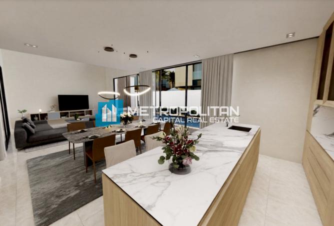 77786277 - صورة العقار 2