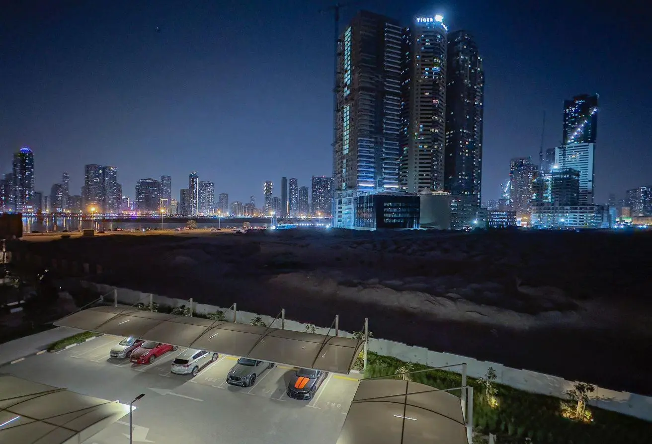89184919 - Property Main Image
