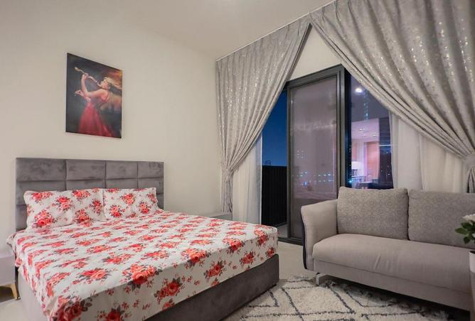 89184919 - Property Image 3