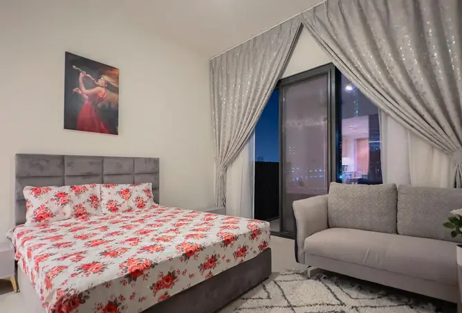 89184919 - Property Image 3