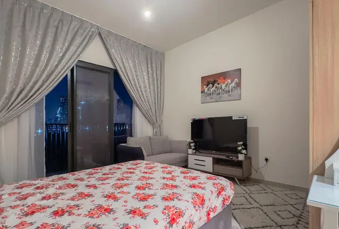 89184919 - Property Image 2