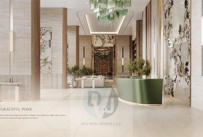 16214780 - Property Image 2