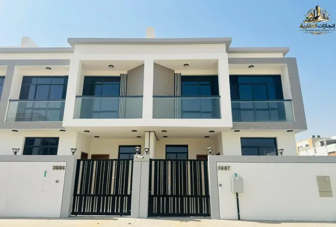 163274526 - Property Image 2