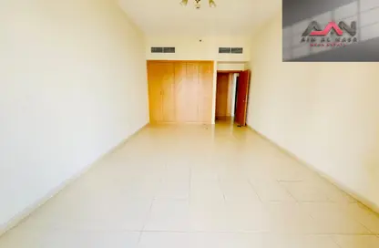 شقة - غرفة نوم - 1 حمام للايجار في سندس ليلي - مجمع دبي ريزيدنس - دبي لاند - دبي