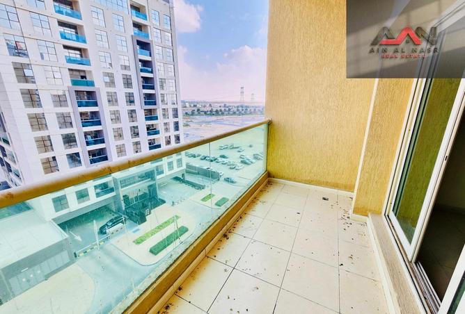 61291272 - صورة العقار 3