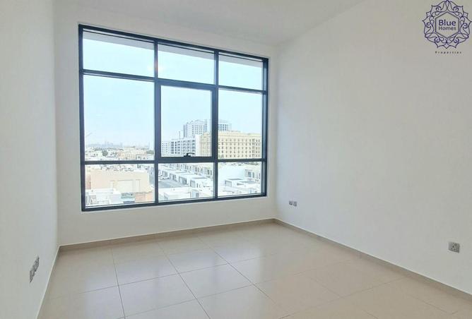 76173199 - Property Image 3