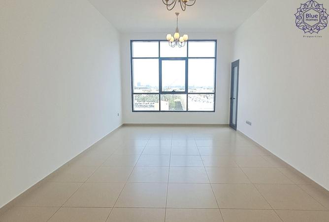 76173199 - Property Main Image