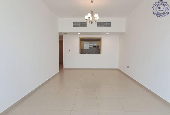 76173199 - Property Image 2