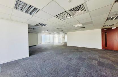 Office Space - Studio for rent in Maze Tower - Sheikh Zayed Road - Dubai Office Space - Studio for rent in Maze Tower - Sheikh Zayed Road - Dubai