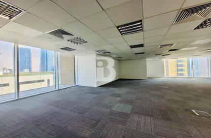Office Space - Studio for rent in Maze Tower - Sheikh Zayed Road - Dubai