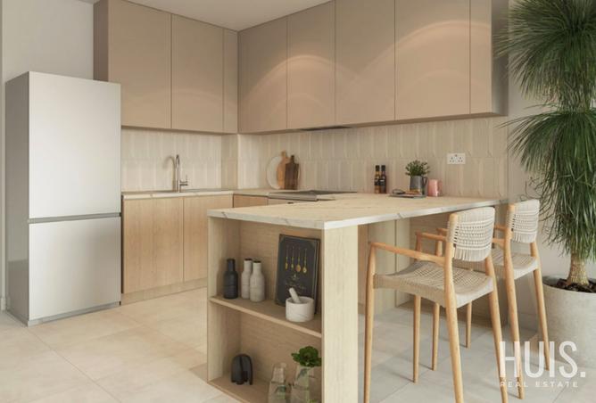 133406105 - Property Image 3
