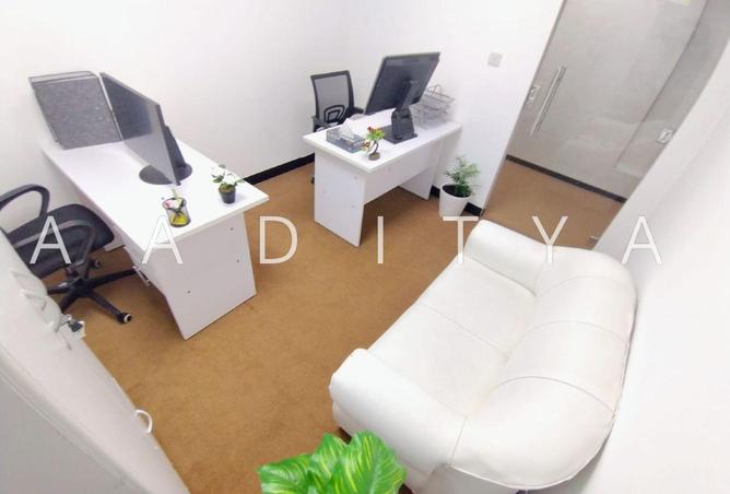 57357347 - Property Main Image