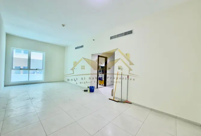 165043762 - Property Image 2