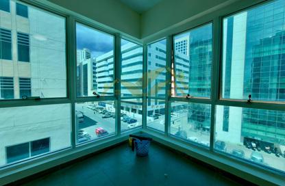 Apartment - 2 - 2 for rent in Al Mankhool - Bur Dubai - Dubai