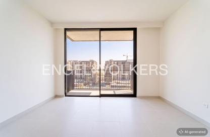 Apartment - 2 Bedrooms - 2 Bathrooms for sale in Lime Gardens - Dubai Hills Estate - Dubai Apartment - 2 Bedrooms - 2 Bathrooms for sale in Lime Gardens - Dubai Hills Estate - Dubai