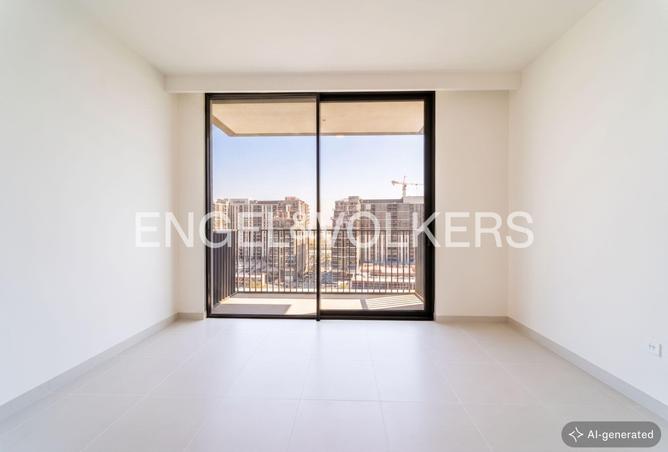 91365729 - Property Image 3