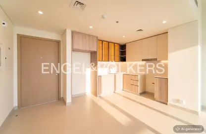 Apartment - 2 Bedrooms - 2 Bathrooms for sale in Lime Gardens - Dubai Hills Estate - Dubai Apartment - 2 Bedrooms - 2 Bathrooms for sale in Lime Gardens - Dubai Hills Estate - Dubai