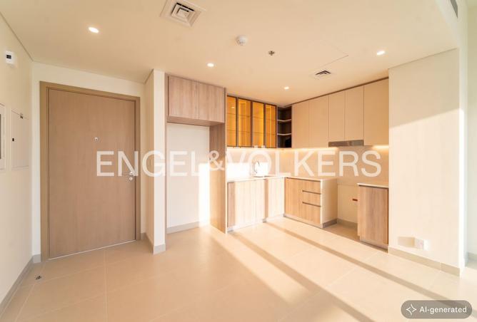 91365729 - Property Main Image