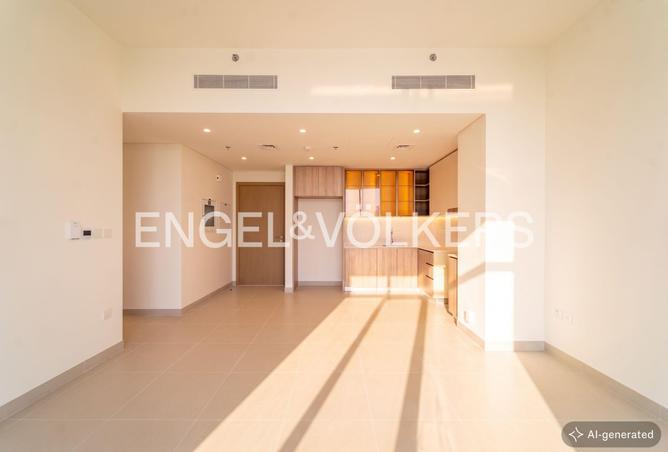 91365729 - Property Image 2