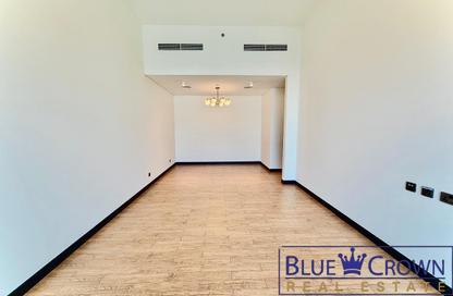 Apartment - 1 - 2 for rent in M Square Residence - Al Mankhool - Bur Dubai - Dubai