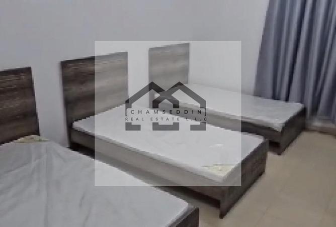 77391053 - Property Main Image