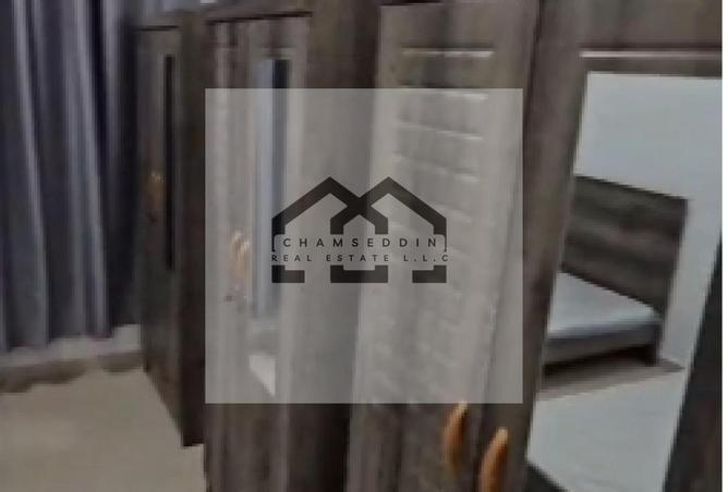 77391053 - Property Image 2