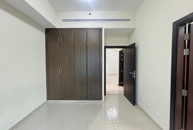102002513 - Property Main Image