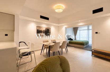 Apartment - Studio - 1 for rent in Diamond Views 3 - District 11 - Jumeirah Village Circle - Dubai Apartment - Studio - 1 for rent in Diamond Views 3 - District 11 - Jumeirah Village Circle - Dubai