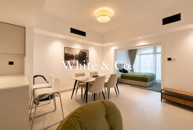 148635175 - Property Image 3