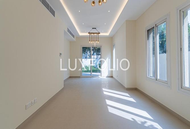 16101715 - الصورة الرئيسية للعقار