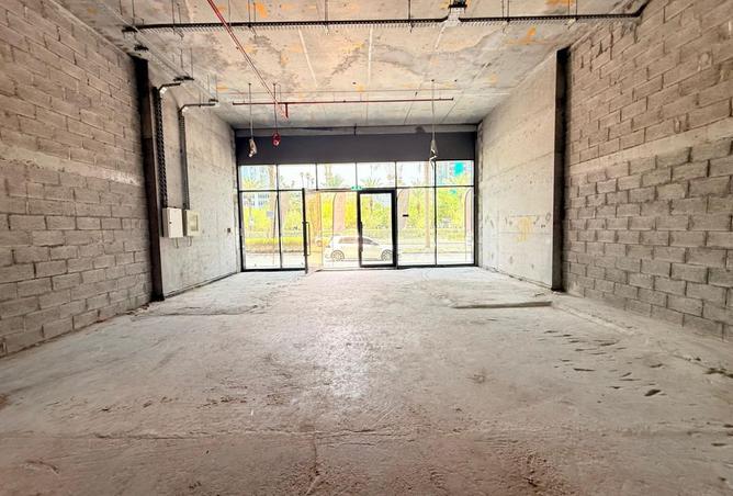 123841447 - Property Image 2