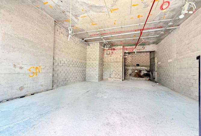 123841447 - Property Image 3