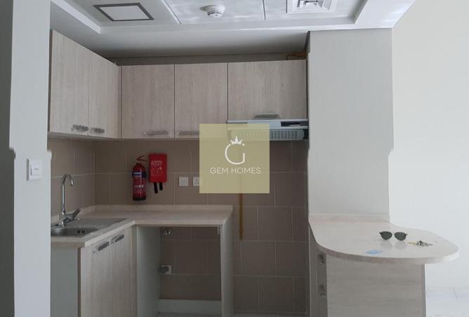132956631 - Property Image 2