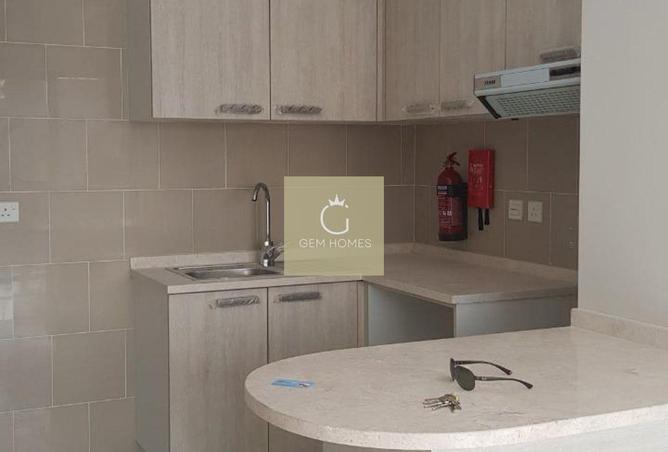 132956631 - Property Image 3