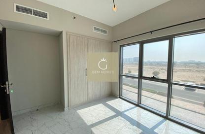 Apartment - 1 Bedroom - 1 Bathroom for rent in MAG 565 - Mag 5 Boulevard - Residential District - Dubai South (Dubai World Central) - Dubai Apartment - 1 Bedroom - 1 Bathroom for rent in MAG 565 - Mag 5 Boulevard - Residential District - Dubai South (Dubai World Central) - Dubai