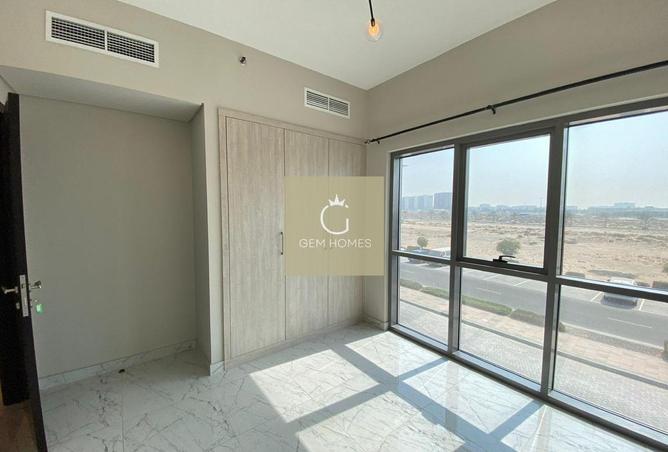 132956631 - Property Main Image