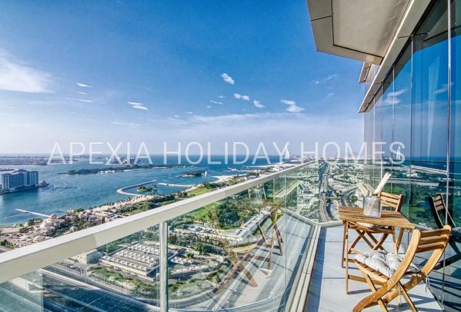 77400132 - Property Image 2