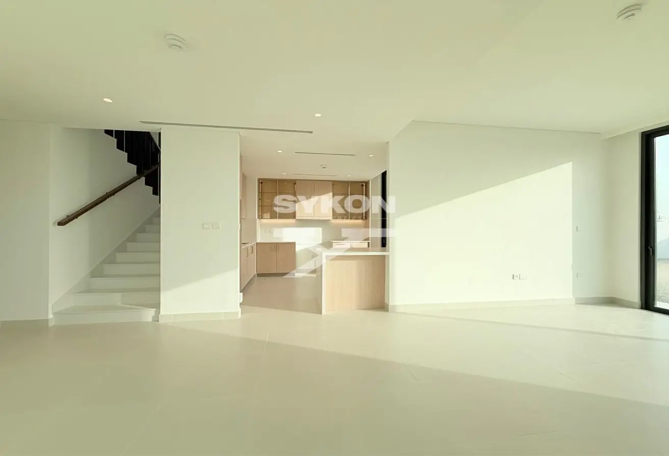 159634488 - Property Main Image