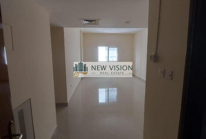 16227405 - Property Image 3