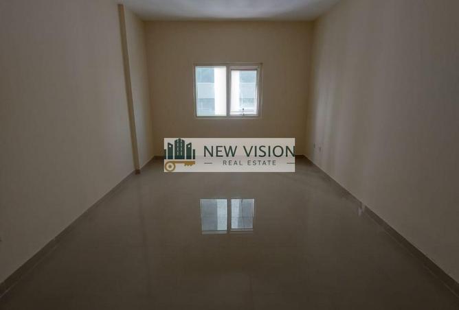 16227405 - Property Image 2