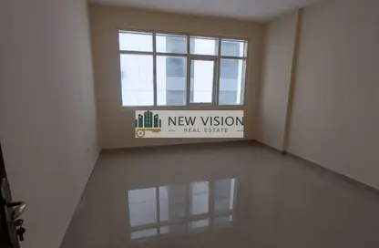 Apartment - 2 Bedrooms - 2 Bathrooms for rent in Dar Al Majaz - Jamal Abdul Nasser Street - Al Majaz - Sharjah