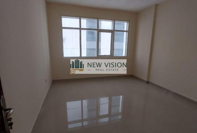 16227405 - Property Main Image