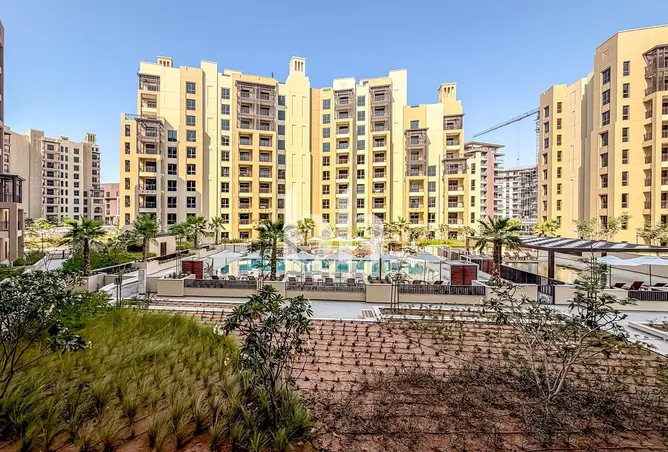 149567246 - صورة العقار 2