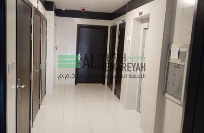 Whole Building - Studio - 7+ for sale in Abu shagara Building 2 - Budaniq - Al Qasimia - Sharjah